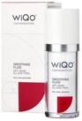 WiQomed Gesichtsfluid WiQo Fluido Levigante 30ml I Gl&auml;ttendes Gesichtsfluid, 1-tlg.,