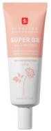 Erborian BB-Creme Super BB Cr&egrave;me, f&uuml;r Alle Hauttypen