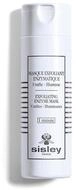 sisley Gesichtspeeling Masque Exfoliant Enzymatique 40 g