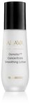 AHAVA K&ouml;rperpflegemittel Osmoter Concetrate Smoothing Cream
