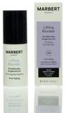 Marbert Make-up Marbert Lifting Booster Augenserum 15 ml