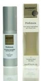 Marbert Gesichtspflege Marbert Profutura Anti Aging Eye Cream Gold 15 ml, Anti-Falten