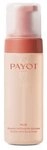 Payot K&ouml;rperpflegemittel Payot Nue Mousse Nettoyante Douceur 150ml