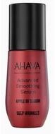 AHAVA Gesichtspflege Apple Of Sodom Advanced Smooting Serum 30ml