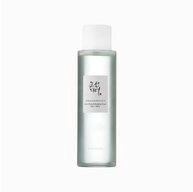 Beauty of Joseon Gesichtswasser Beauty of Joseon Green Plum Refreshing Toner...