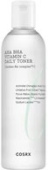 Cosrx Toner REFRESH ABC DAILY TONER, f&uuml;r alle Hauttypen, kl&auml;rt und erneuert...