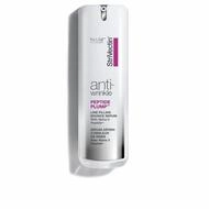 StriVectin Gesichtspflege Anti Wrinkle Peptide Plump Line Fill.Bounce Serum