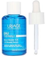 Uriage K&ouml;rperpflegemittel EAU THERMALE booster serum HA 30ml