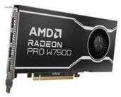 AMD Grafikkarte (8 GB)
