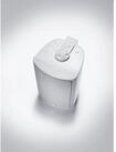 CANTON Pro X.3 weiss (PAAR) Lautsprecher (100.0 W)