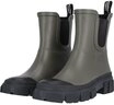 WEATHER REPORT Raylee W Gummistiefel