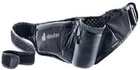 deuter Wanderrucksack Shortrail II