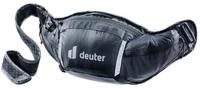 deuter G&uuml;rteltasche Shortrail III BLACK
