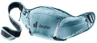 deuter Bauchtasche Deuter G&uuml;rteltasche Shortrail III 3110223