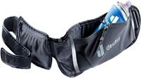 deuter Laufg&uuml;rtel Shortrail I