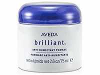 Aveda Haarpomade Brilliant Anti-Humectant Pomade