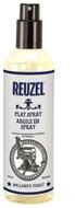 Reuzel Haarspray Hollands Finest Clay Texturierungsspray 355ml