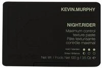 KEVIN MURPHY Haarfestiger Night Rider Texture Paste