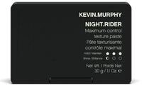 KEVIN MURPHY Haarpflege-Set Night Rider Texture Paste