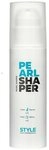 Gabri Professional Haargel Dusy Style Pearl Shaper 100ml