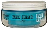 TIGI Haargel Tigi Bh21 Manipulator Matte Paste
