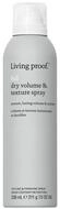 Living Proof Haarspray Living Proof Full Dry Volume & Texture Spray 95ml