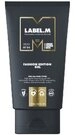 Label.m Haargel Fashion Edition Gel 150 ml