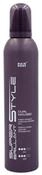 sbs Haarmousse Super Brillant Style Curl Mousse 300ml