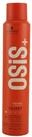 Schwarzkopf Haarwachs Osis Velvet Lightweight 200 ml