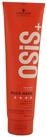Schwarzkopf Haargel Schwarzkopf OSiS+ Rock-Hard Instant Hold Glue 150ml