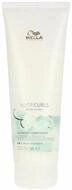 Wella Professionals Haarsp&uuml;lung Nutriculrs Cleanising Conditioner...