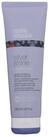 Milk Shake Haarsp&uuml;lung Silver Shine Conditioner 250 ml