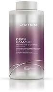 Joico Haarshampoo Defy Damage Protective Shampoo 1000 ml