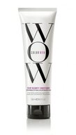 COLOR WOW Haarsp&uuml;lung Color Wow Color Security Conditioner N-T 250 ml