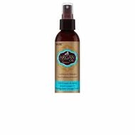 Hask Haar&ouml;l Argan Oil Reparatur&ouml;l 117ml