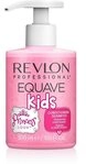 REVLON PROFESSIONAL Haarshampoo EQUAVE PRINCESS LOOK CONDITIONING SHAMPOO,
