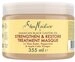 Shea Moisture Haarmaske Shea Moisture JBC Oil S&R Masque