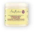 Shea Moisture Haarcreme Shea Moisture JBC Oil Leave-In Conditioner