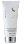 FA Haarsp&uuml;lung Semi Di Lino Diamond