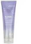 Joico Haarsp&uuml;lung Blonde Life Violet Conditioner 250 ml