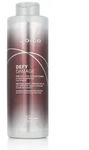 Joico Haarsp&uuml;lung Defy Damage