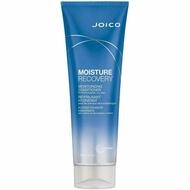 Joico Haarsp&uuml;lung MOISTURE RECOVERY conditioner