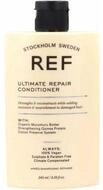 REF Haarsp&uuml;lung REF Ultimate Repair Conditioner 245ml