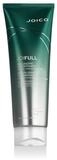 Joico Haarsp&uuml;lung JoiFull