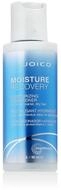Joico Haarsp&uuml;lung Moisture Recovery
