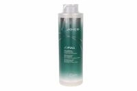 Joico Haarsp&uuml;lung JoiFull Volumizing Conditioner 1000 ml