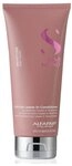 Alfaparf Leave-in Pflege Alfaparf Moisture Nutritive Leave-in Conditioner 200ml