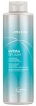 Joico Haarsp&uuml;lung HydraSplash Hydrating Conditioner