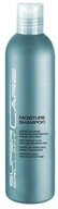 SBC Haarshampoo Super Brillant Care Moisture Shampoo 250ml