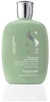 Alfaparf Haarshampoo Alfaparf Scalp Renew Energizing Low Shampoo 250ml